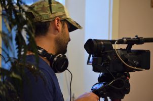 23119934_2164067746952774_3123240870106359777_o